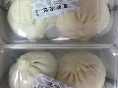 -冶春茶社(官园桥店)