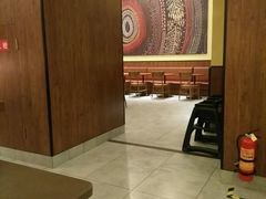 -星巴克臻选(成都环球乐天店)