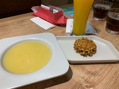 -豪客来牛排(成都锦江大融城店)