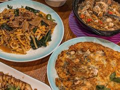 -唔止卤嘢·潮州府城菜(鹭江店)