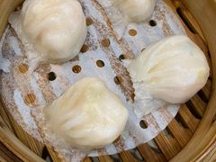 馨越楼虾饺皇-馨越楼·点心·粤菜(赤坎店)