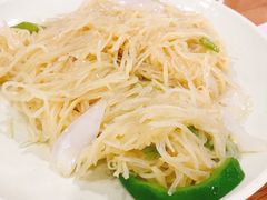 -贤花饭店(城阳店)