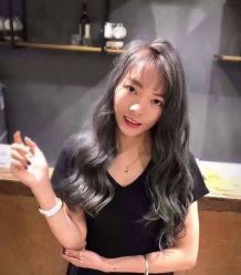 -Coo Hair salon