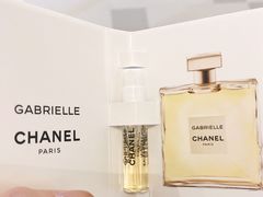 -CHANEL(ifs国际金融店)