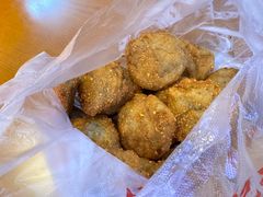 -陶记正宗德州扒鸡(科巷店)