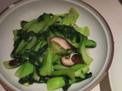 -辛香汇·现炒川菜(城北万象城店)