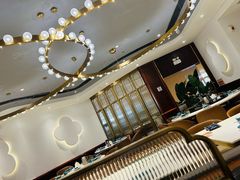 -常来小聚·广州非遗传承餐厅(高德置地店)