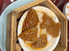 -中西名菜(增城店)