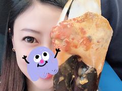 -悉尼鱼市场