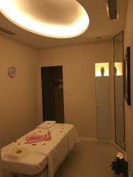 -美丽田园Beauty Farm