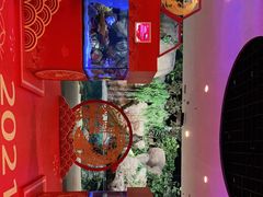 -上海海洋水族馆