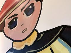 -符淼淼火锅(宽窄巷子店)