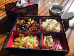 -云锦成公馆(北大街店)
