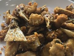 -红日饭店(裕隆三路店)