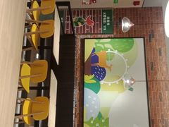 -德克士(城南店)