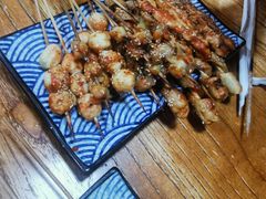 -小二楼炖肠