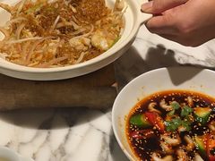 -杭州君悦酒店·湖滨28中餐厅