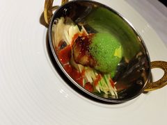 -王品牛排(杭州大厦店)