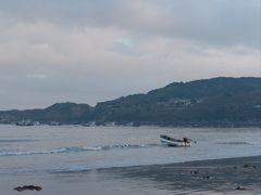 -渔寮风景区