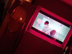 -纯K(打浦桥店)