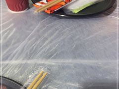 -红钳侠小龙虾·烧烤(中赢康康谷店)
