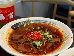 -成都瓜串串(华强北店)