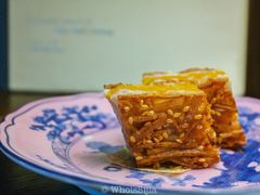 -夏苑(新加坡丽思卡尔顿美年酒店)