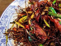 -杨记隆府(汉街店)