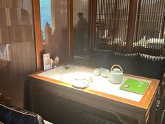 -苏帮袁Sue Cuisine(来福士店)