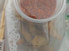 -蜀国大将老火锅(江北店)
