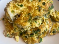 -吕氏疙瘩汤·私家菜馆(慈云寺店)