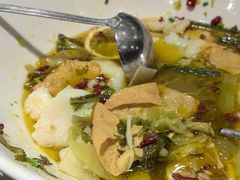 -绿草地·湘菜(7mall店)