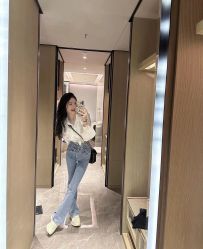 -SalonRivelin 沙龙瑞菱