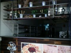 -烟火鱼乡(京华城店)