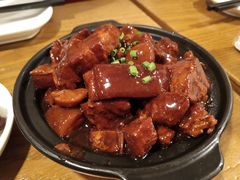 -建国328 本帮小馆·面馆