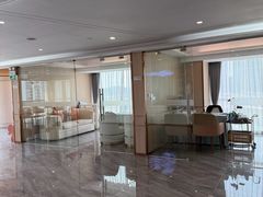 -雪梅月子中心(华侨城店)