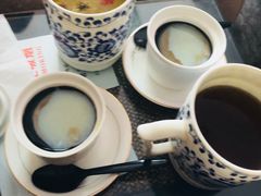 -春会馆(茂名北路店)