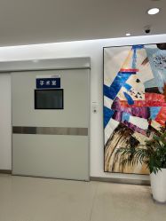 -丰联丽格医疗美容·联合丽格眼整形中心