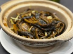 -浪里白·家宴(安德门大街店)