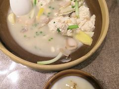 -山也·私厨(岳麓店)