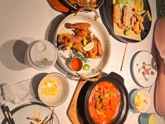 -相遇·鲜炒黄牛肉(丹阳吾悦广场店)