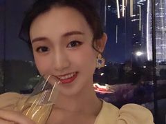 -wann lounge 低温慢煮牛排·清吧