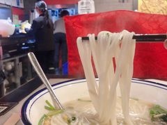 过桥米线-多味居(剪子巷店)