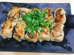 -如意馄饨(潘黄镇中店)