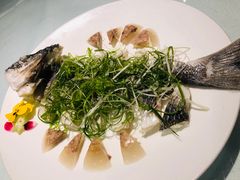 -申粤轩酒楼·三十年粤菜经典(丁香花园店)