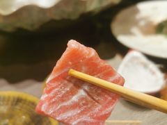 -一本料理(西溪天街店)