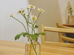 -About Bistro關於·泰式家庭料理