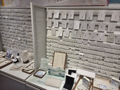 -畹町(槐房万达店)