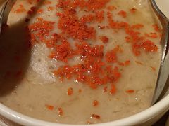 福州芋泥-闽上鲜·福建菜(龙湖滨江天街店)