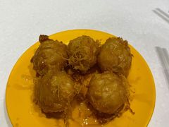 -冰岛茶餐厅(世茂店)